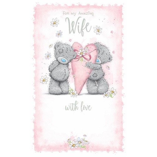 Card - Mother's Day