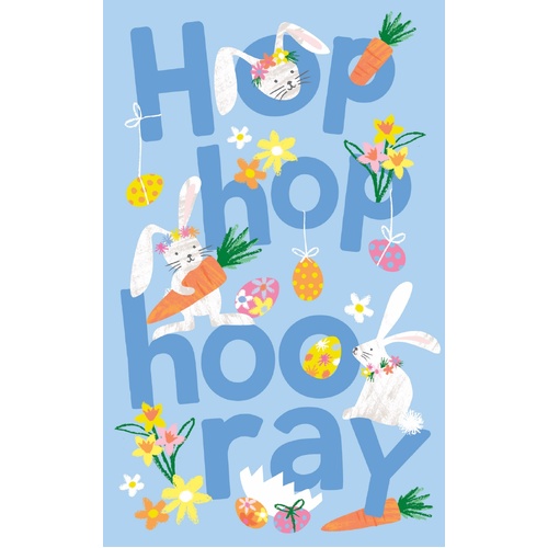 Card - Easter