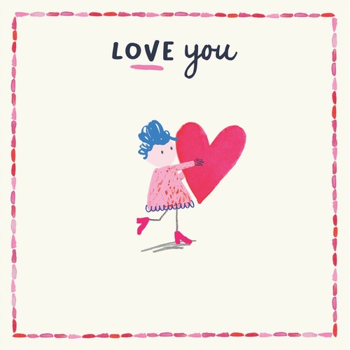 Card - Mother's Day