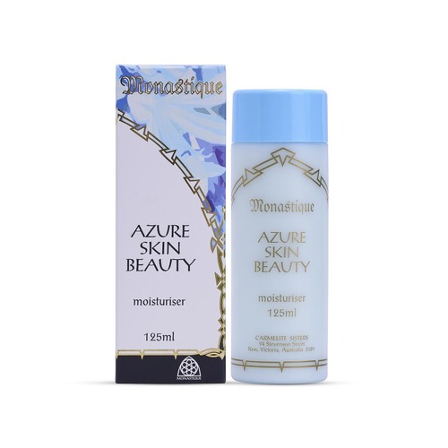 Azure Skin Beauty - 125ml
