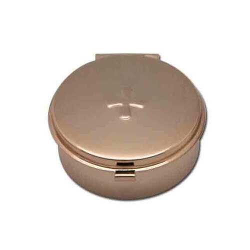 Pyx Small Size