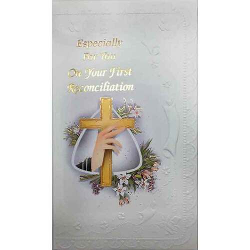 Cards  Reconciliation