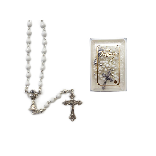 Communion Rosary