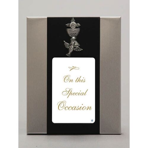 Communion Mini-Frame