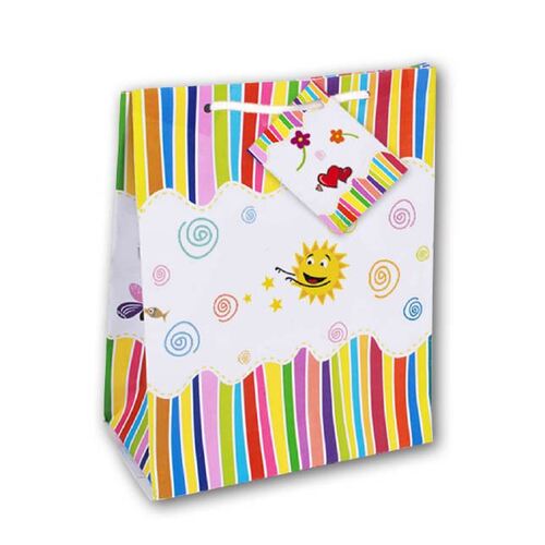 Family & Friends Series - Gift Bag For You