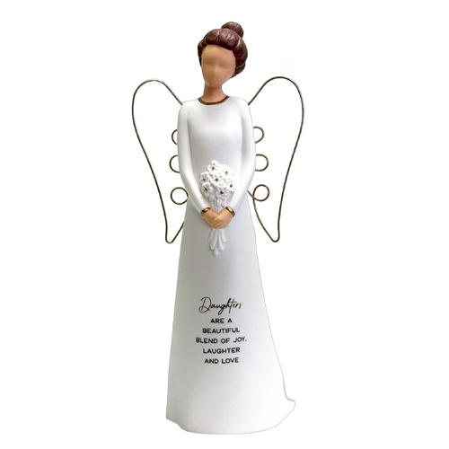 Flourish Angel - Daughter