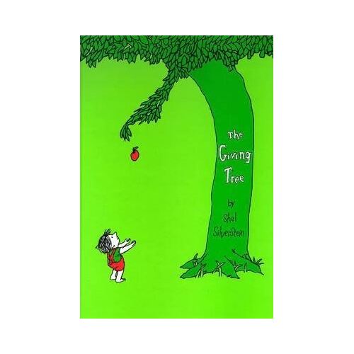 Giving Tree, The