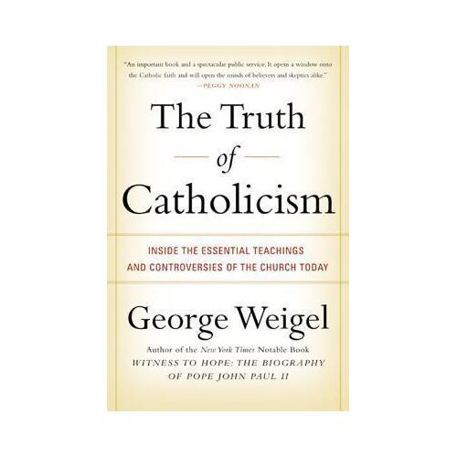 Truth of Catholicism, The