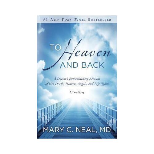 To Heaven and Back