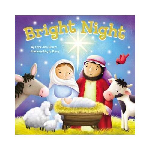 Bright Night