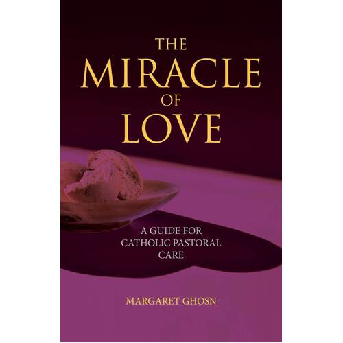 Miracle of Love