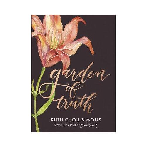 Garden of Truth