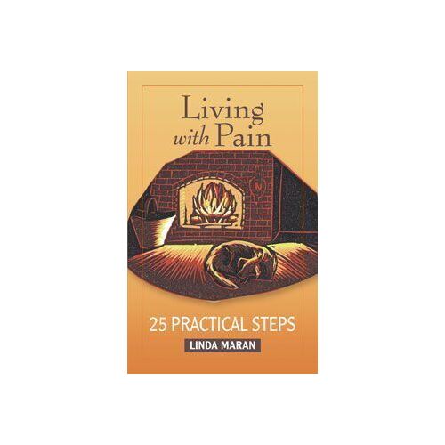 Living with Pain: 25 Practical Steps