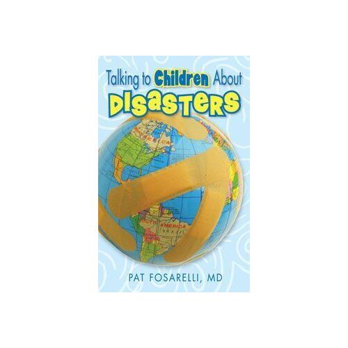 Talking to Children About Disasters