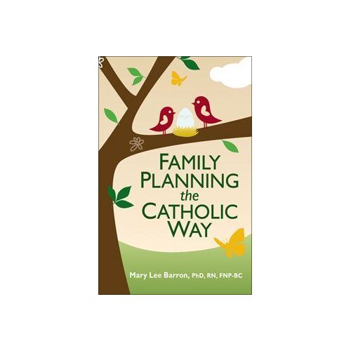 Family Planning the Catholic Way