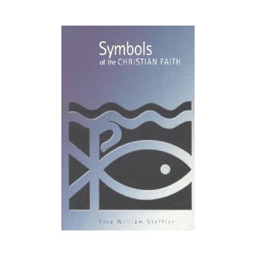 Symbols of the Christian Faith