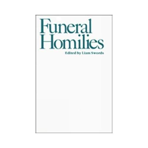 Funeral Homilies