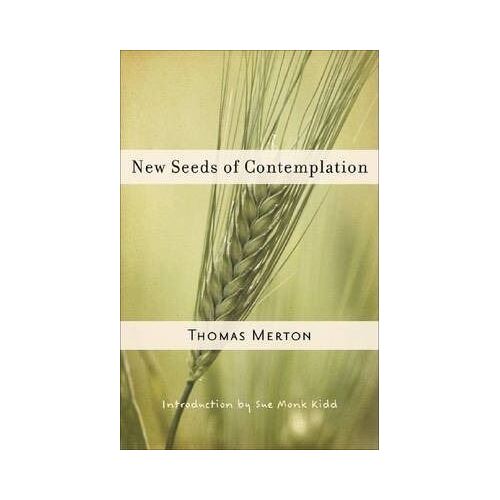 New Seeds of Contemplation