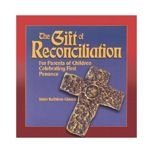 Gift Of Reconciliation