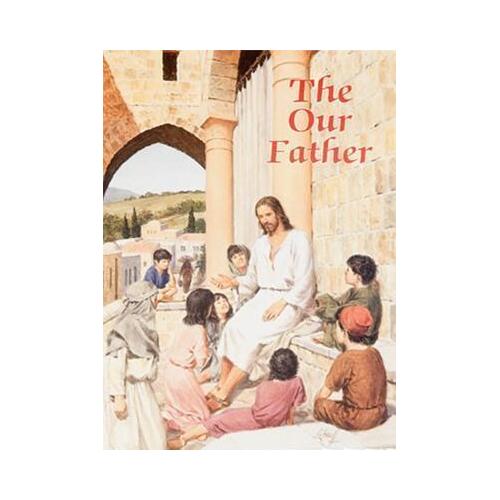 Our Father