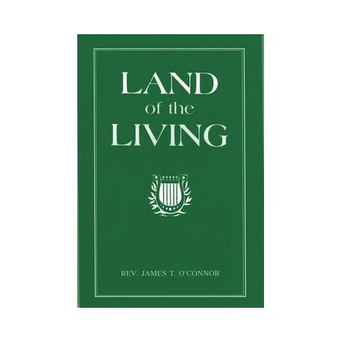 Land of the Living