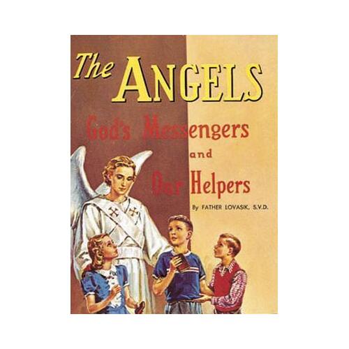 Angels, The