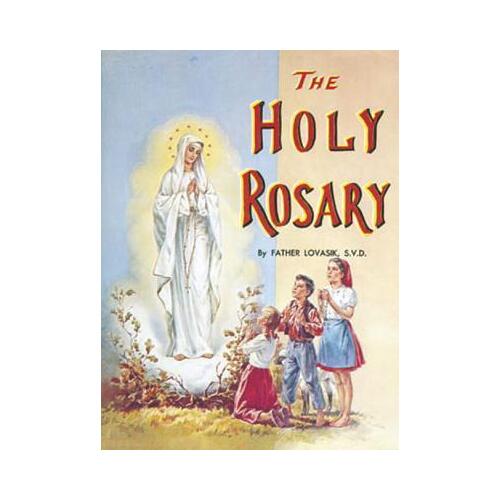 Holy Rosary, The