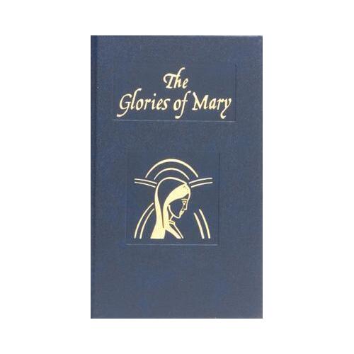 Glories of Mary, The