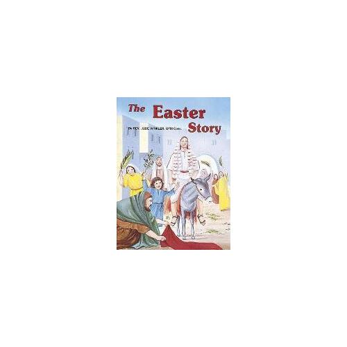 Easter Story, The