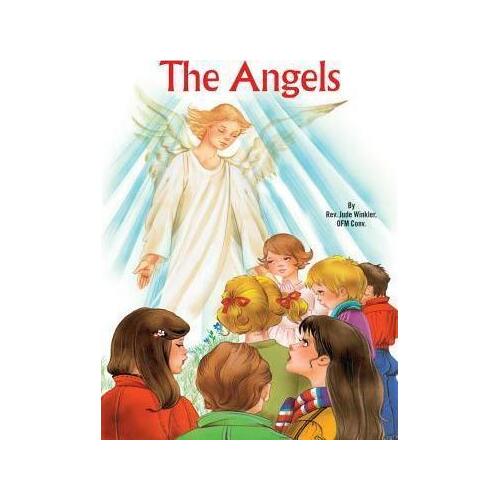 Angels, The