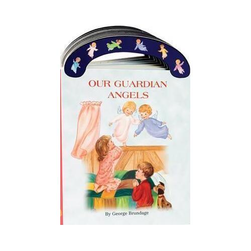 Our Guardian Angels