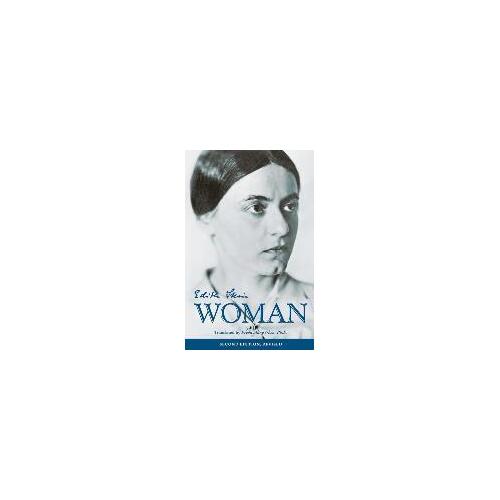 Woman (Essays on Woman): Collected Works of Edith Stein Vol 2
