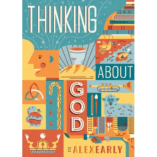 Thinking About God