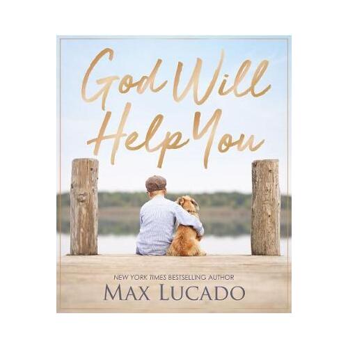 God Will Help You