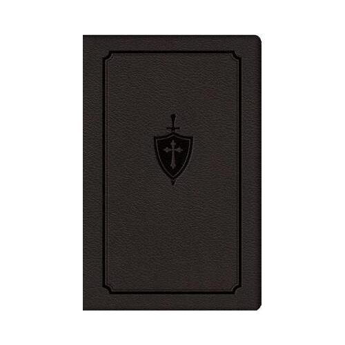 Manual for Conquering Deadly Sin