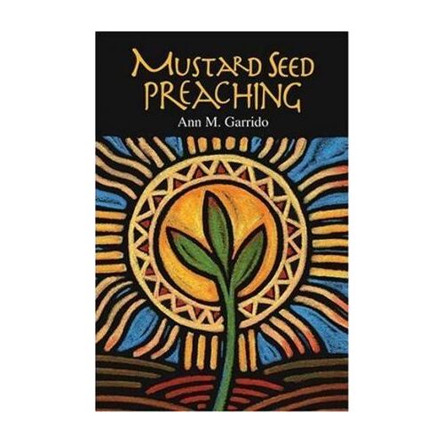 Mustard Seed Preaching