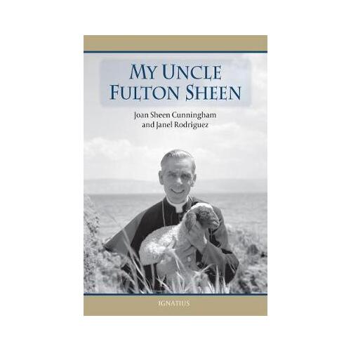 My Uncle Fulton Sheen