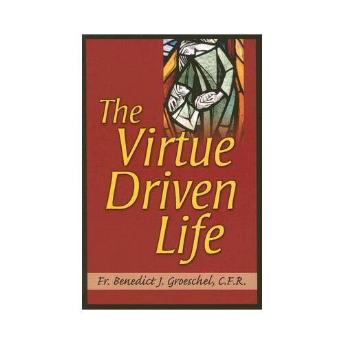 Virtue Driven Life