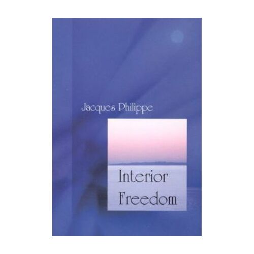 Interior Freedom