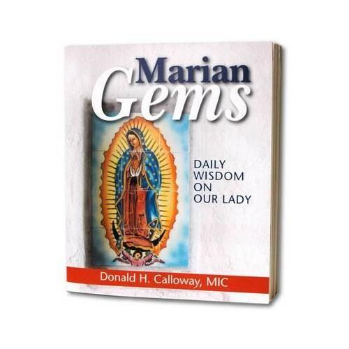 Marian Gems