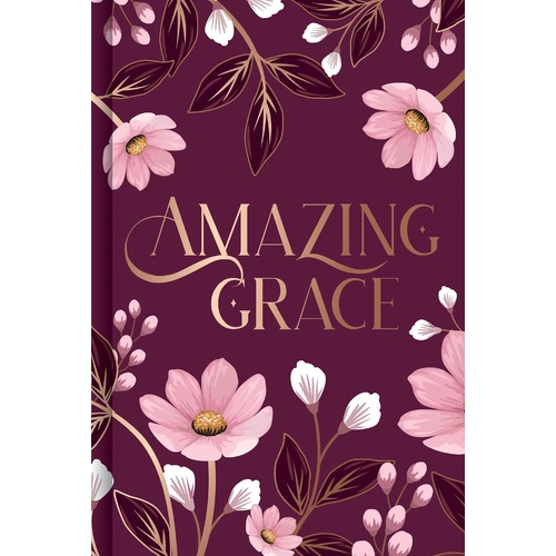 Amazing Grace