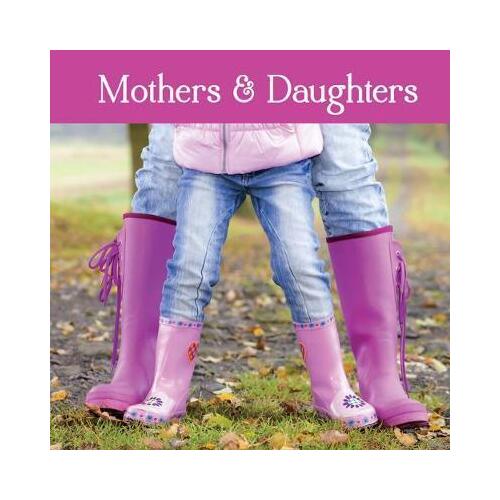 Mothers and Daughters