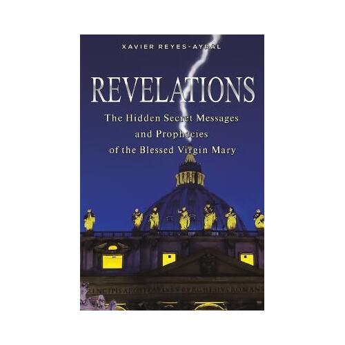 Revelations