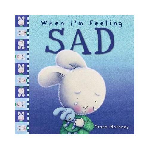 When I'm Feeling Sad