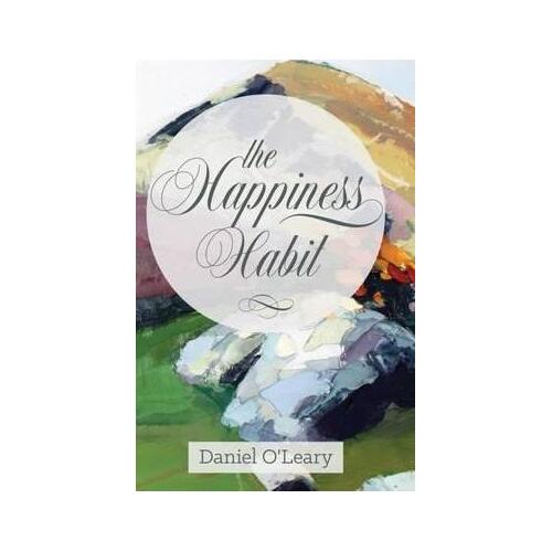 Happiness Habit