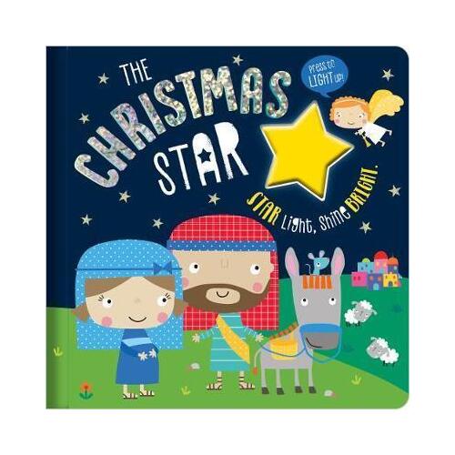 Christmas Star