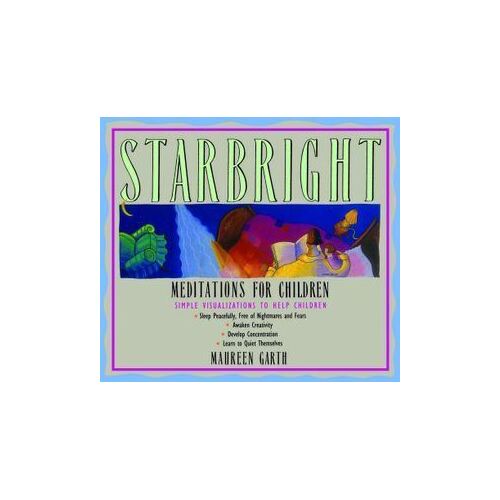 Starbright