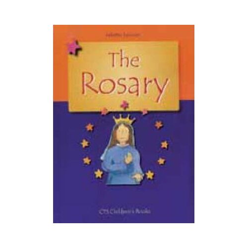 Rosary, The (for children)