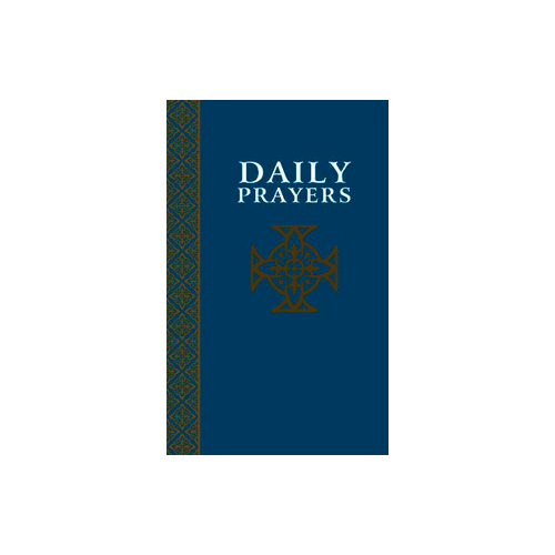 Daily Prayers