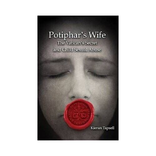 Potiphar's Wife